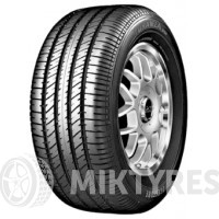 Bridgestone Turanza ER30 255/55 ZR18 109Y